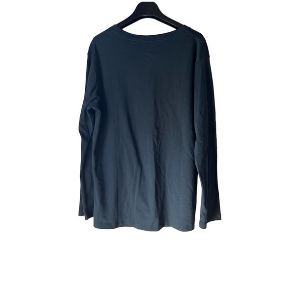 MM Lafleur The Asher T-Shirt - Pima Cotton - Picture 5 of 6